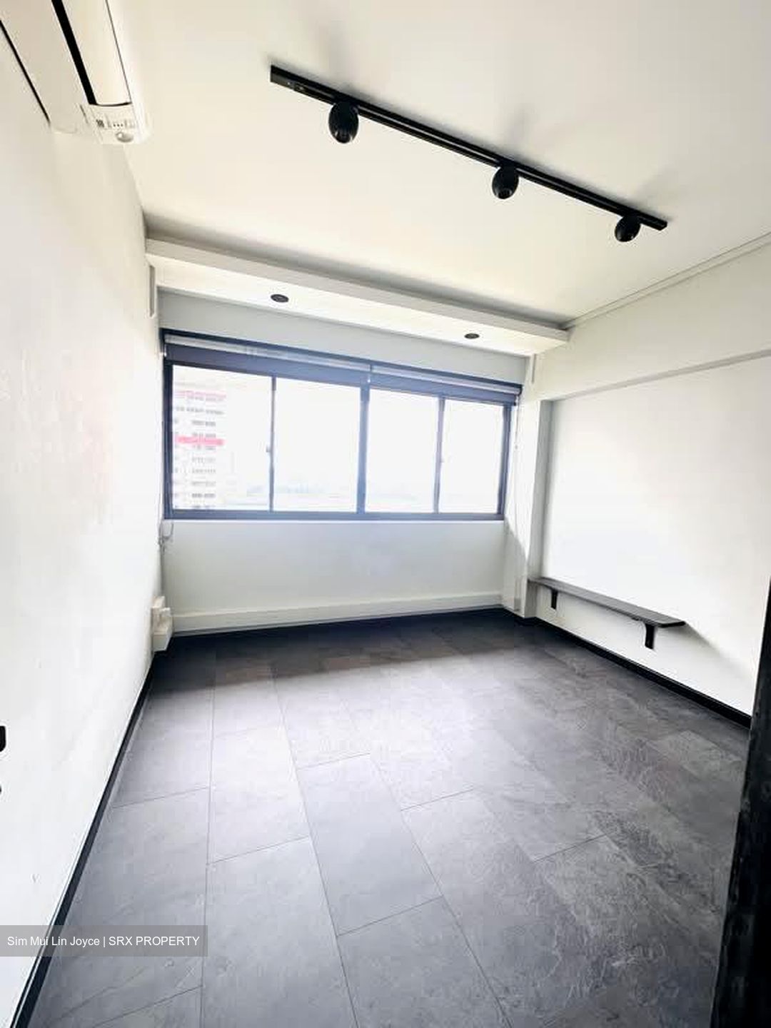 Spottiswoode Park (D2), Apartment #626957131